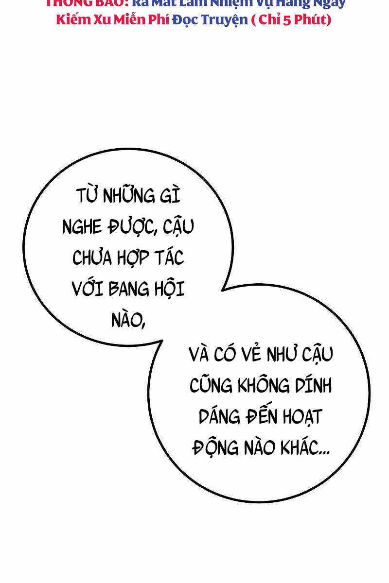 Độc Cô Dược Sư Chapter 31 trang 90