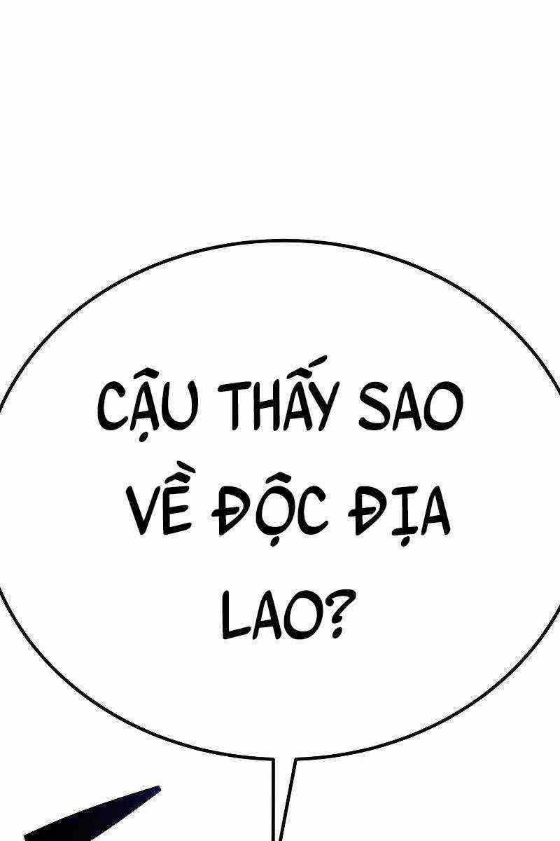 Độc Cô Dược Sư Chapter 31 trang 91