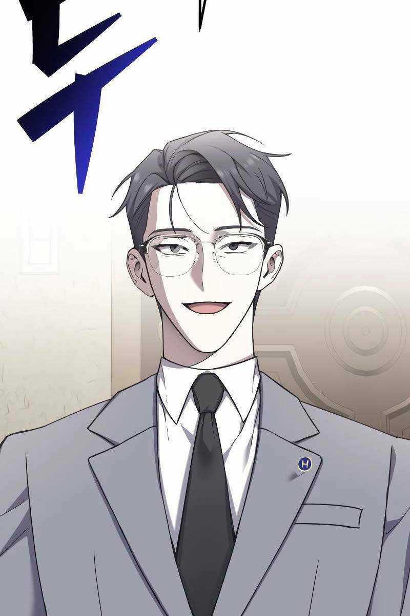 Độc Cô Dược Sư Chapter 31 trang 92