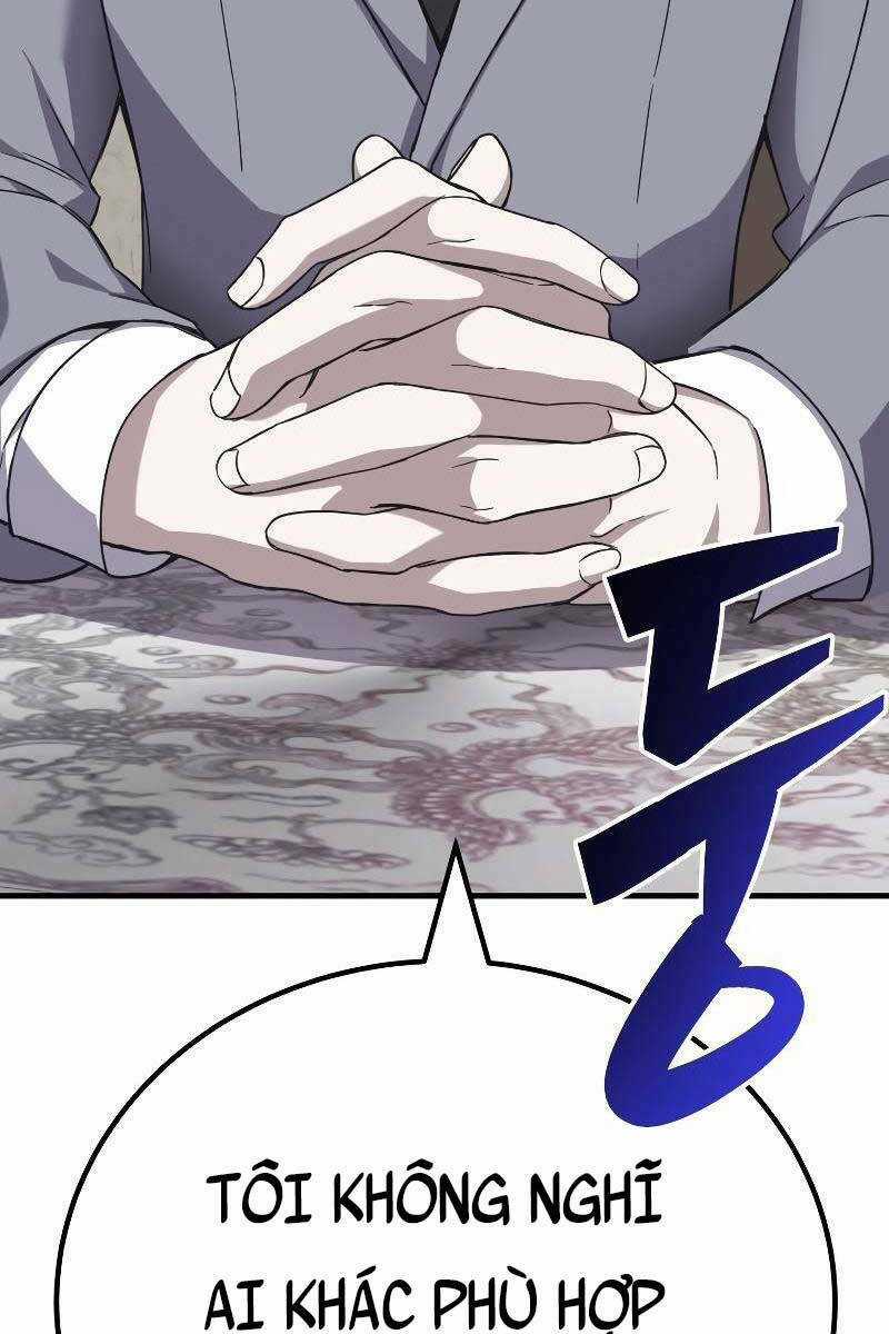 Độc Cô Dược Sư Chapter 31 trang 93