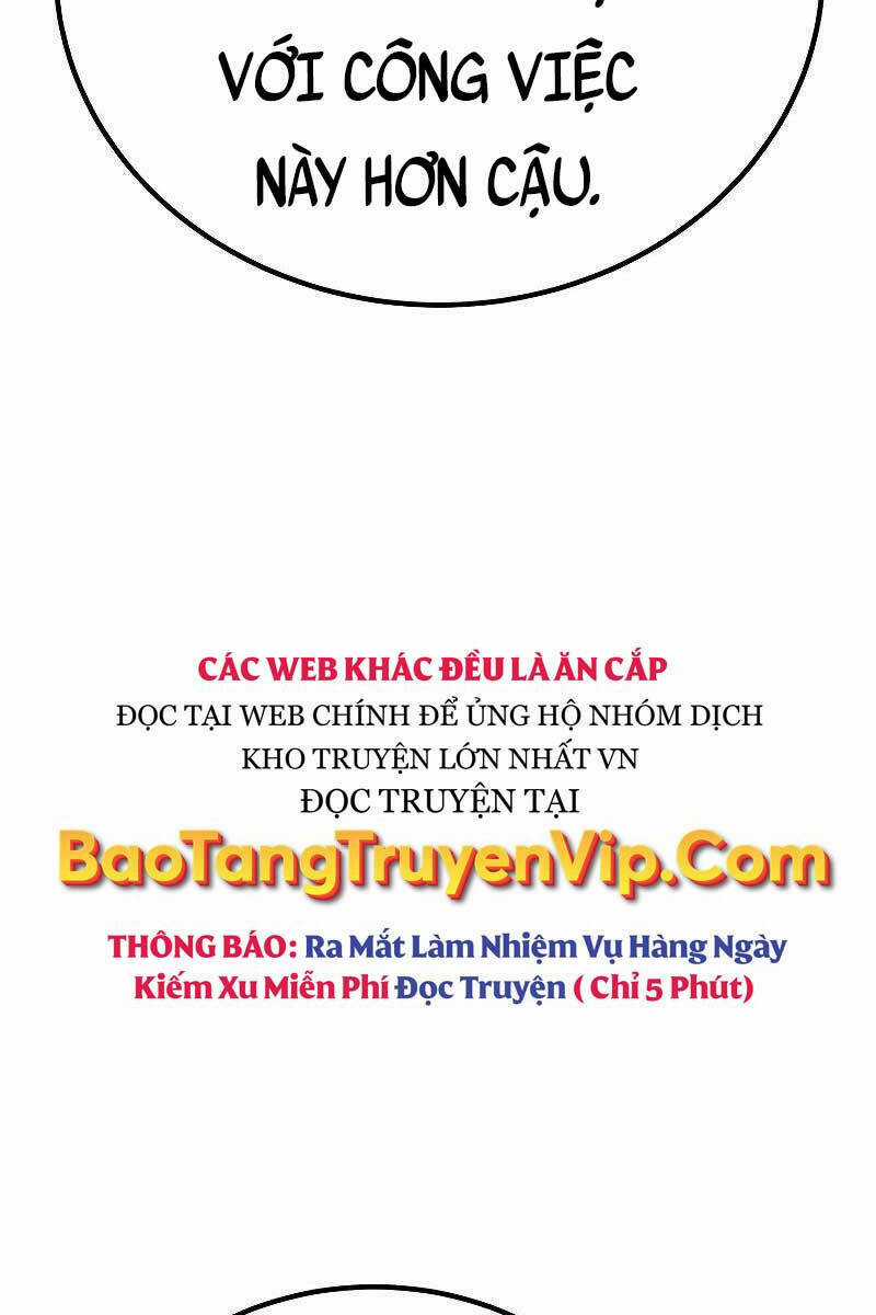 Độc Cô Dược Sư Chapter 31 trang 94