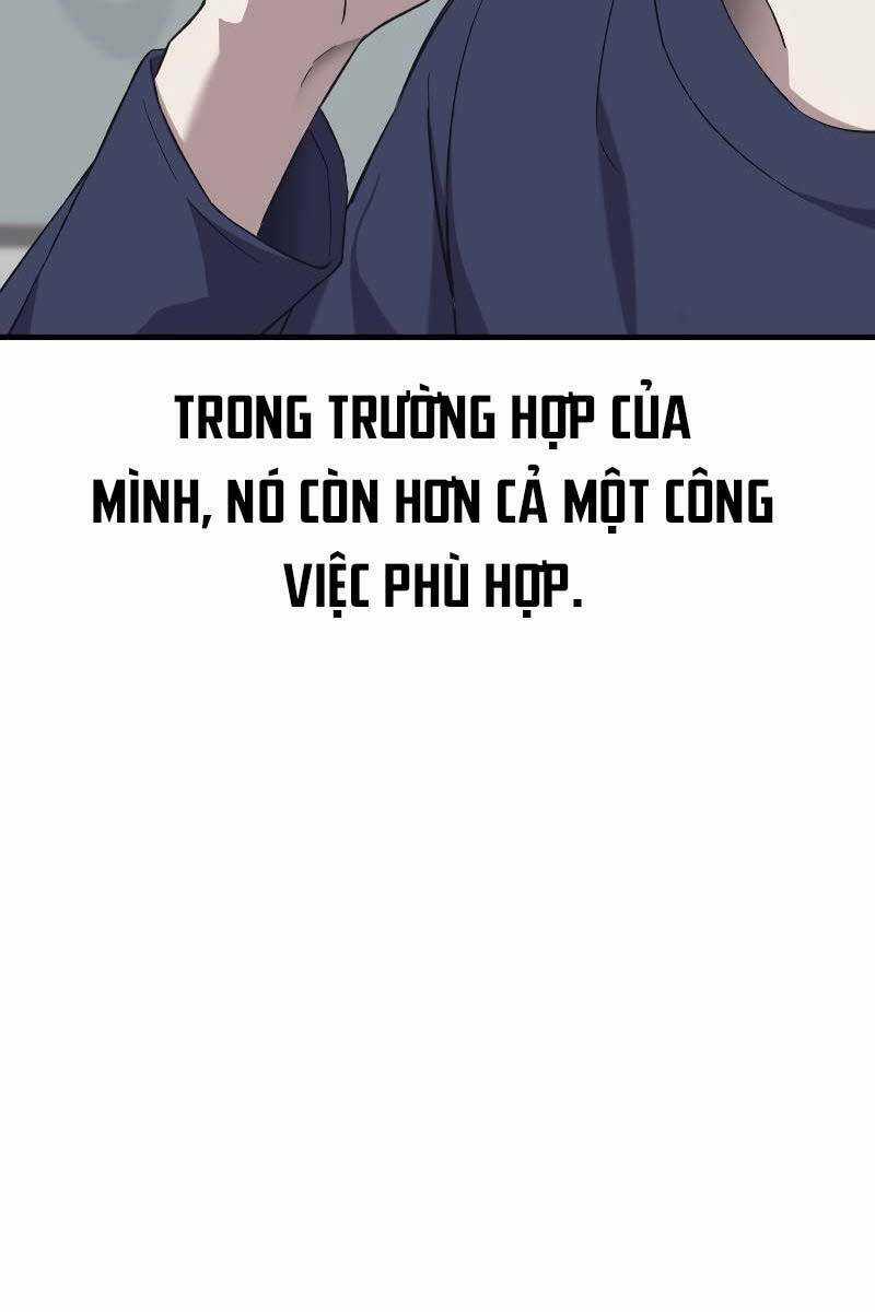 Độc Cô Dược Sư Chapter 31 trang 96