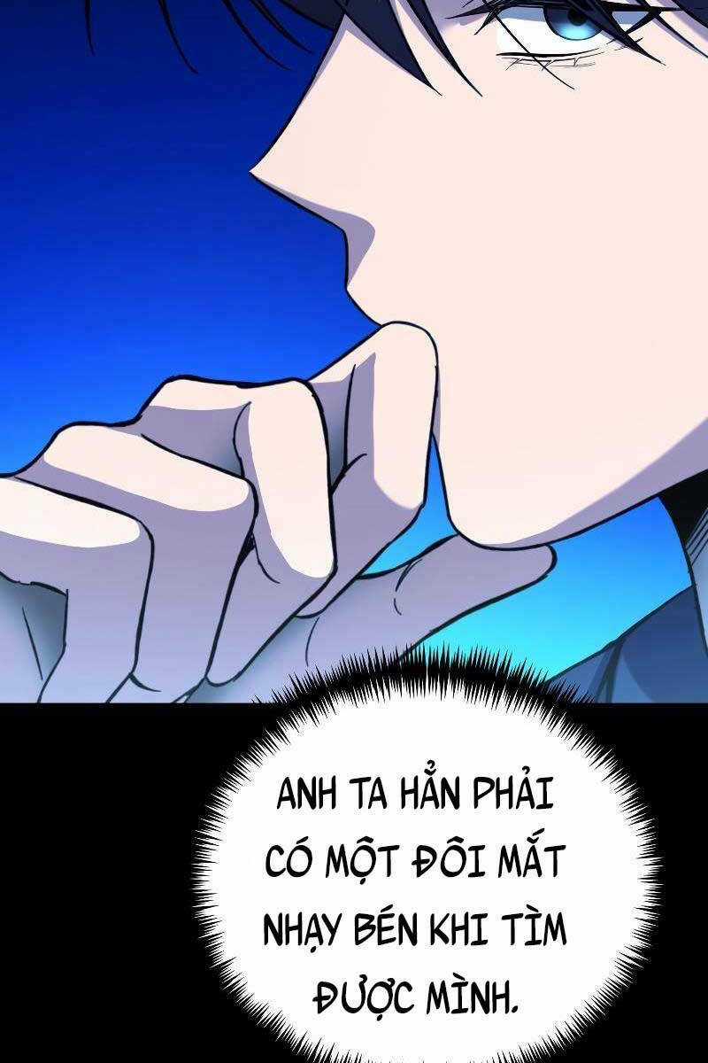 Độc Cô Dược Sư Chapter 31 trang 98