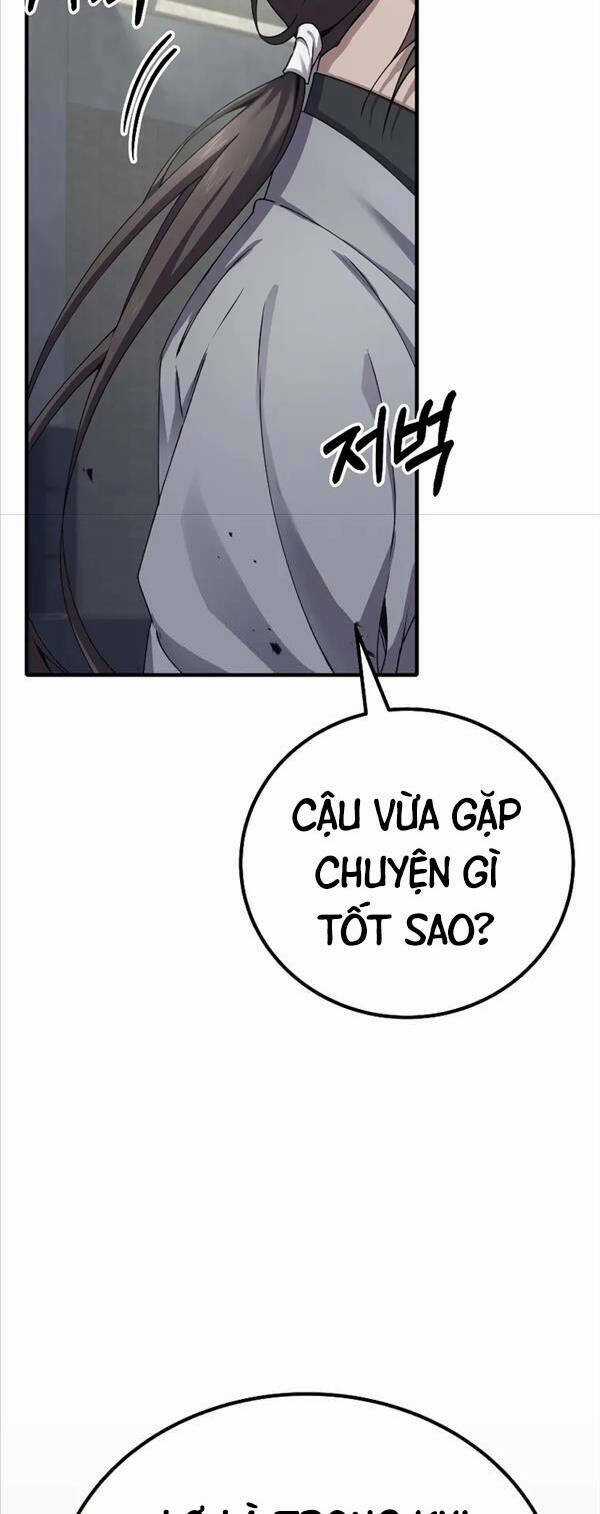 Độc Cô Dược Sư Chapter 32 trang 10