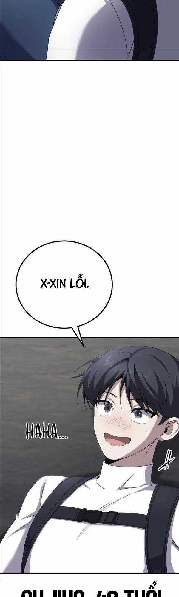 Độc Cô Dược Sư Chapter 32 trang 12