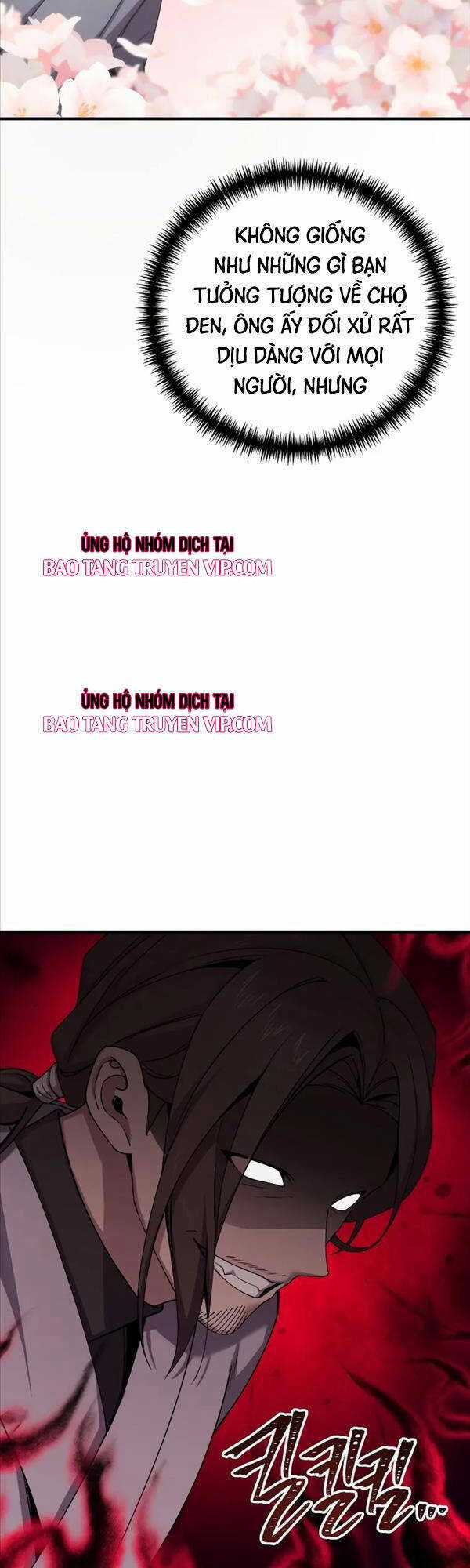 Độc Cô Dược Sư Chapter 32 trang 14