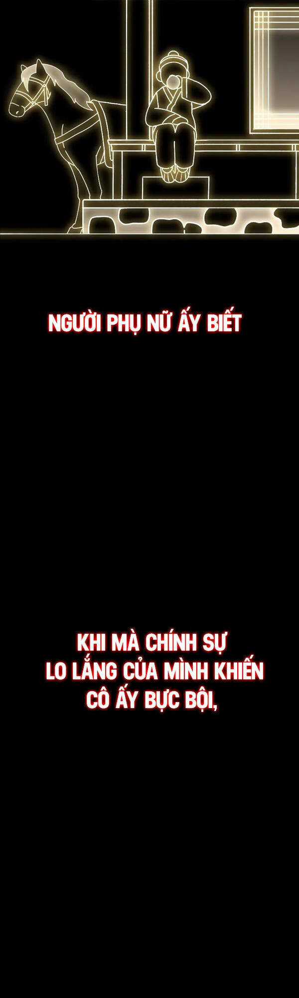 Độc Cô Dược Sư Chapter 32 trang 2