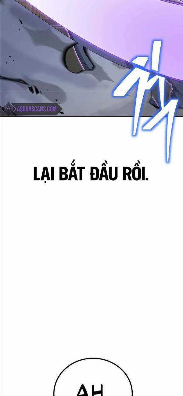 Độc Cô Dược Sư Chapter 32 trang 21