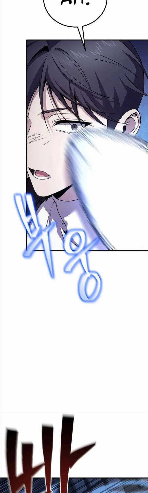 Độc Cô Dược Sư Chapter 32 trang 22