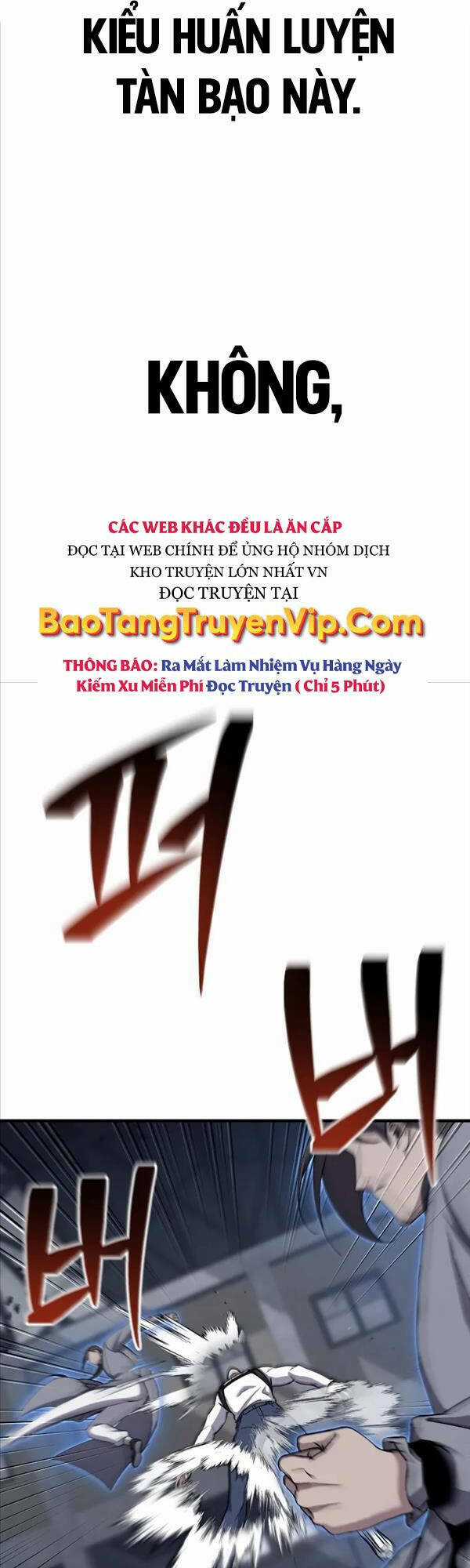 Độc Cô Dược Sư Chapter 32 trang 24