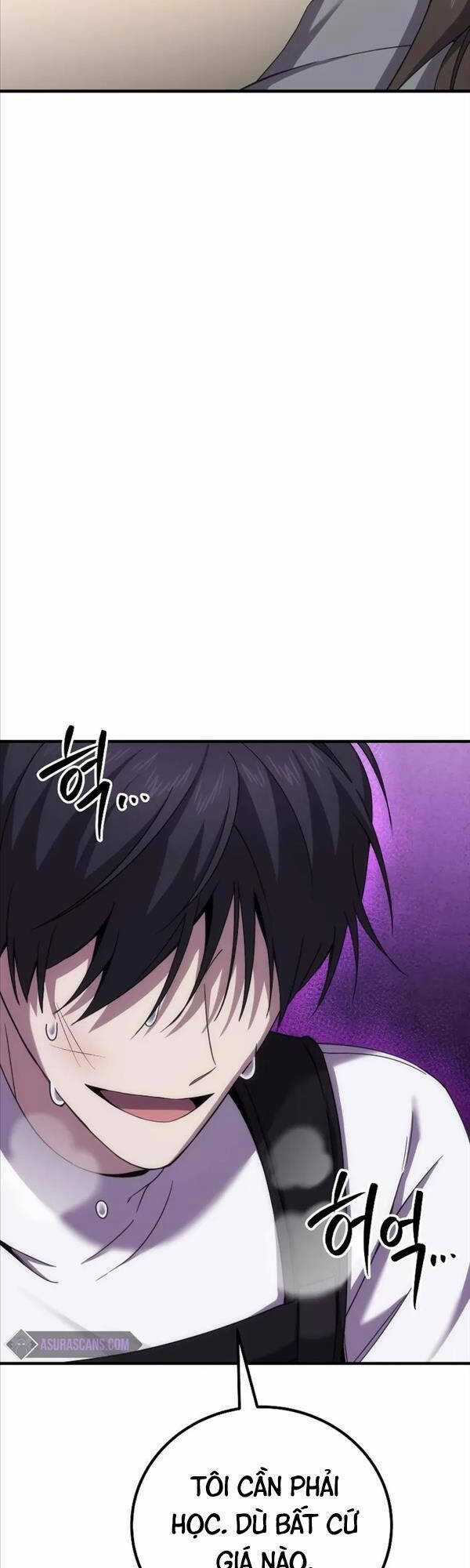 Độc Cô Dược Sư Chapter 32 trang 28