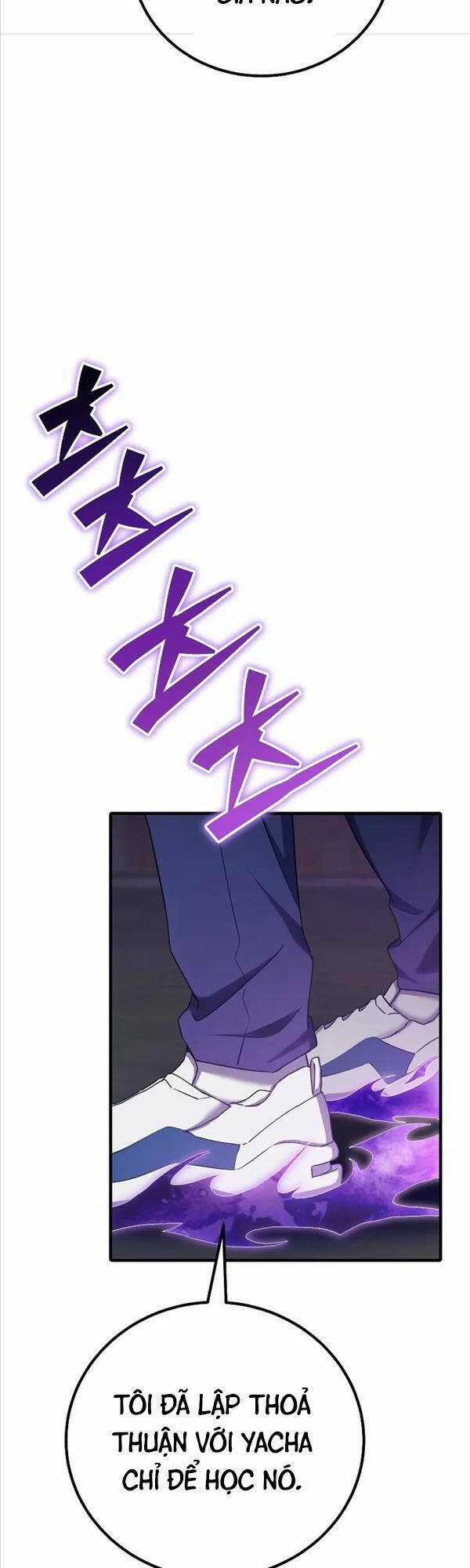 Độc Cô Dược Sư Chapter 32 trang 29