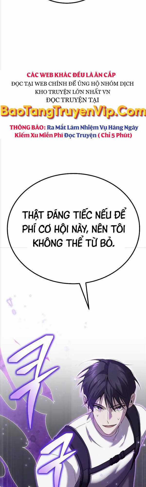 Độc Cô Dược Sư Chapter 32 trang 30