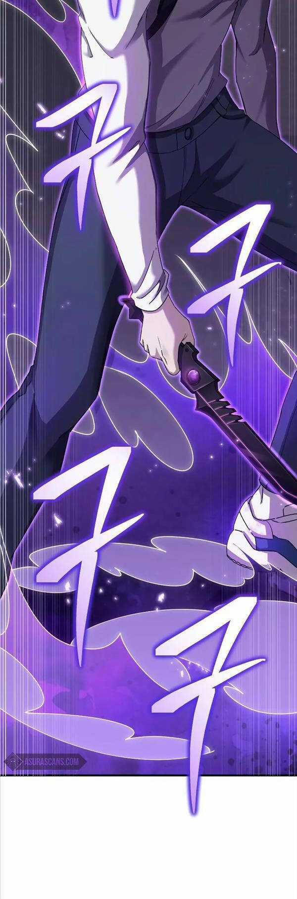 Độc Cô Dược Sư Chapter 32 trang 31