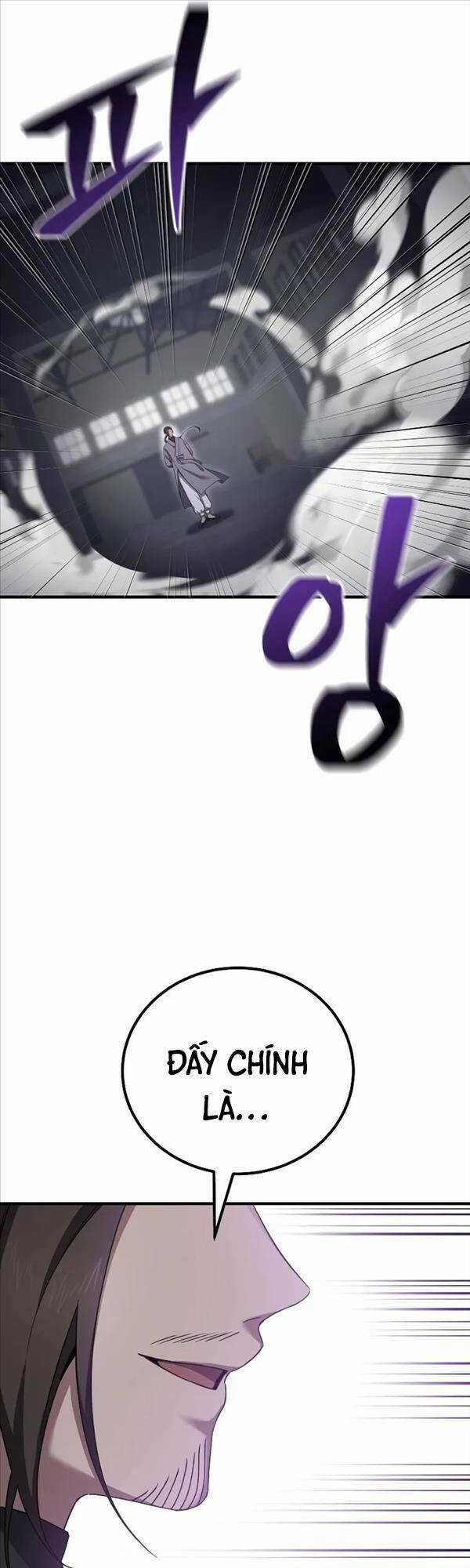 Độc Cô Dược Sư Chapter 32 trang 32