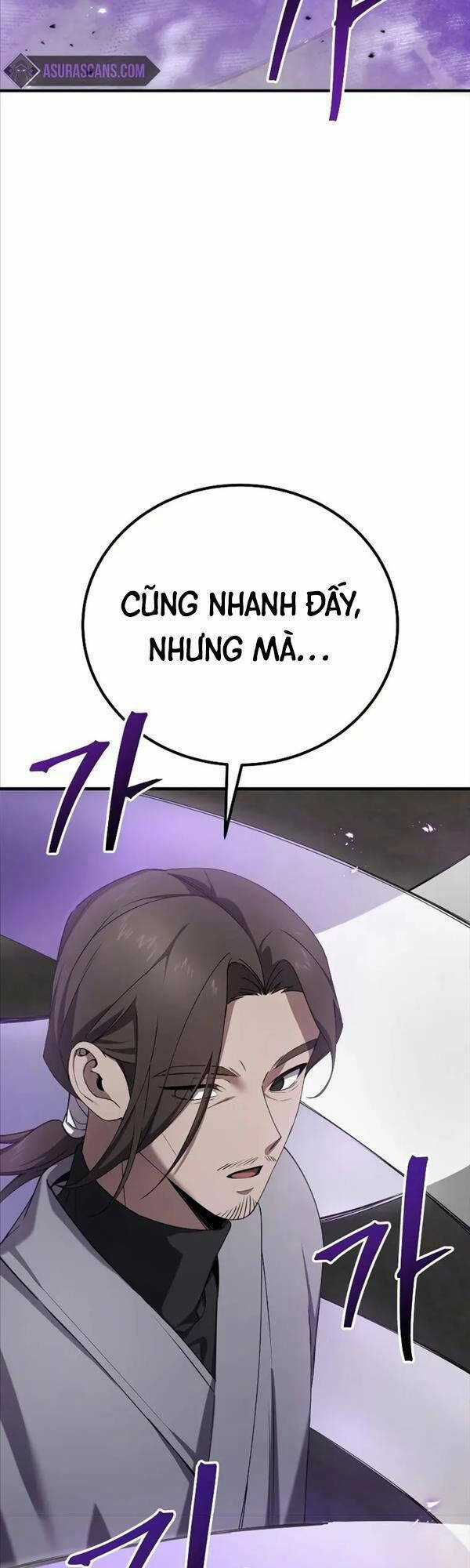 Độc Cô Dược Sư Chapter 32 trang 34