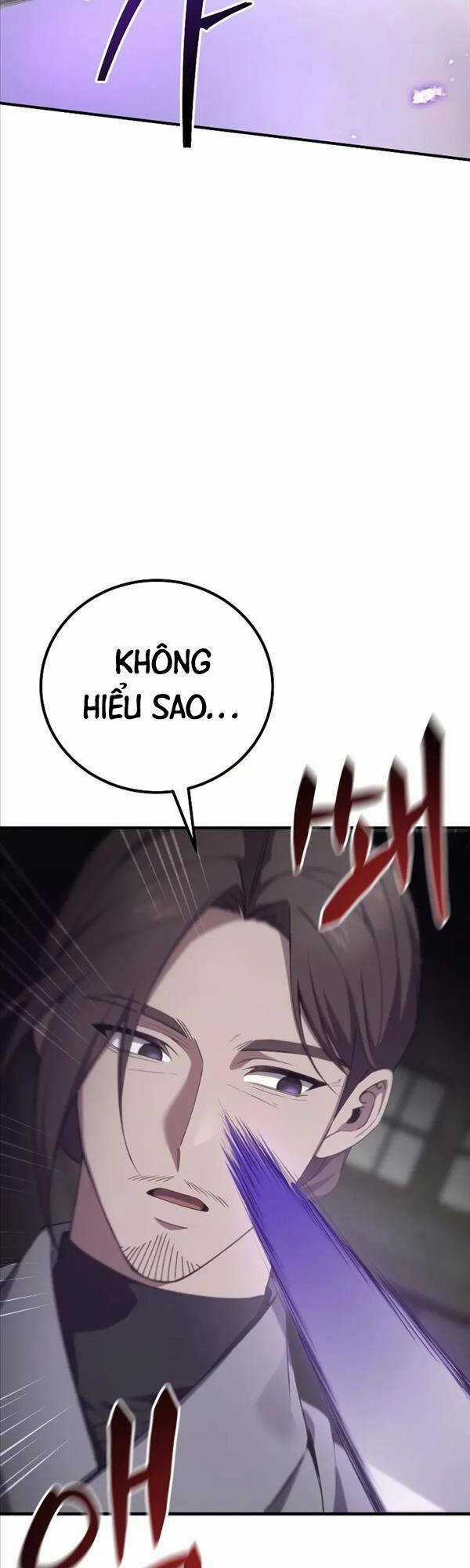 Độc Cô Dược Sư Chapter 32 trang 35