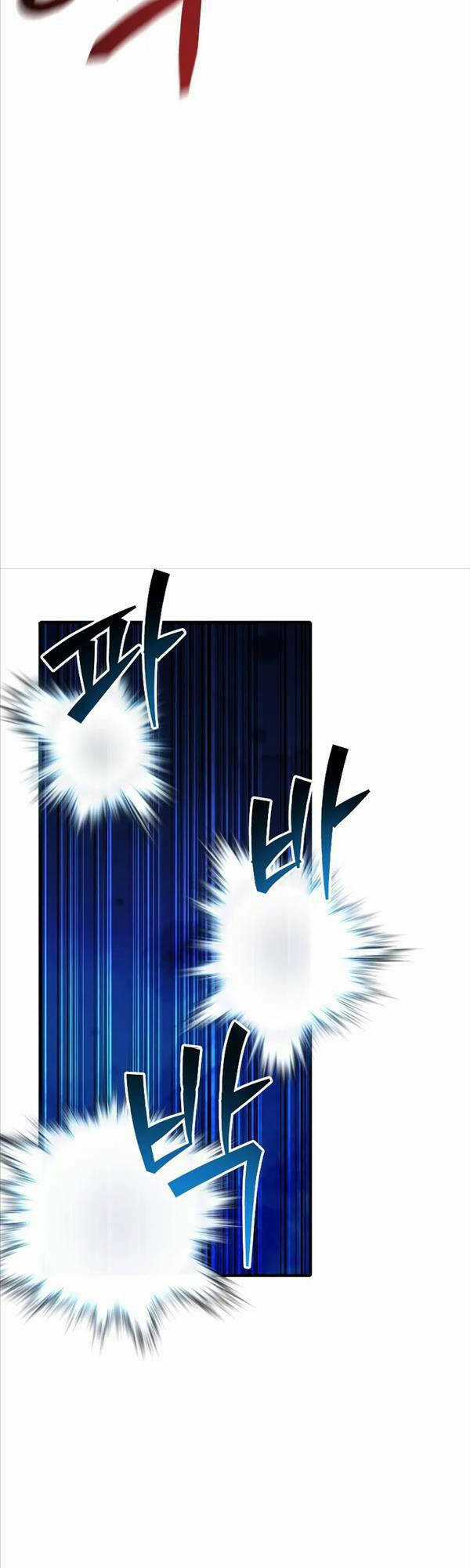 Độc Cô Dược Sư Chapter 32 trang 36