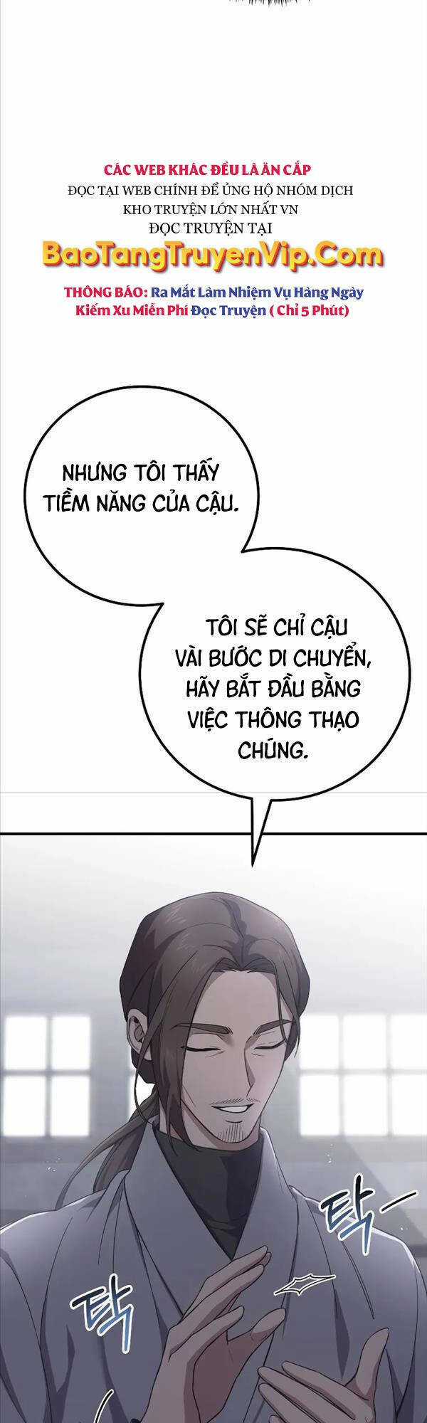 Độc Cô Dược Sư Chapter 32 trang 39