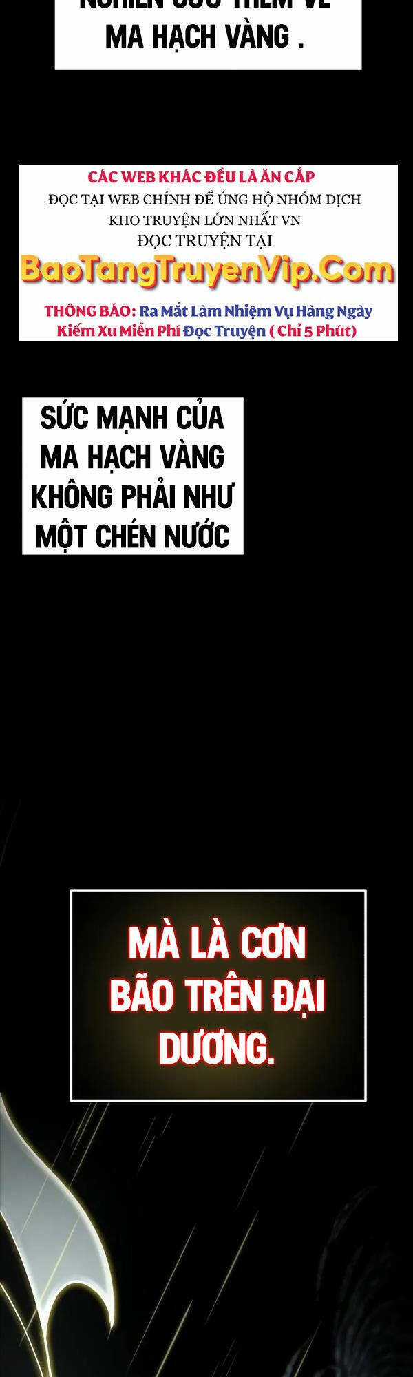 Độc Cô Dược Sư Chapter 32 trang 4