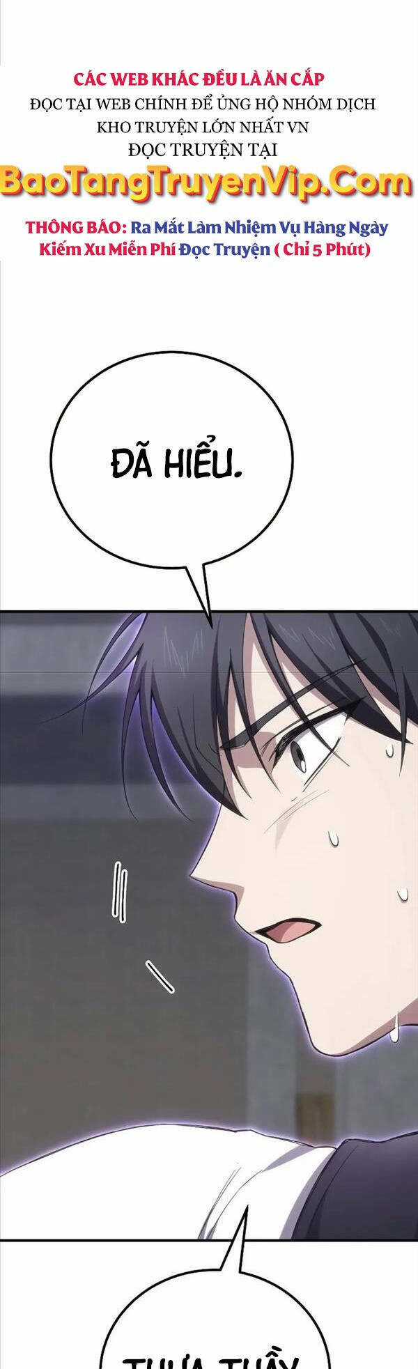 Độc Cô Dược Sư Chapter 32 trang 42