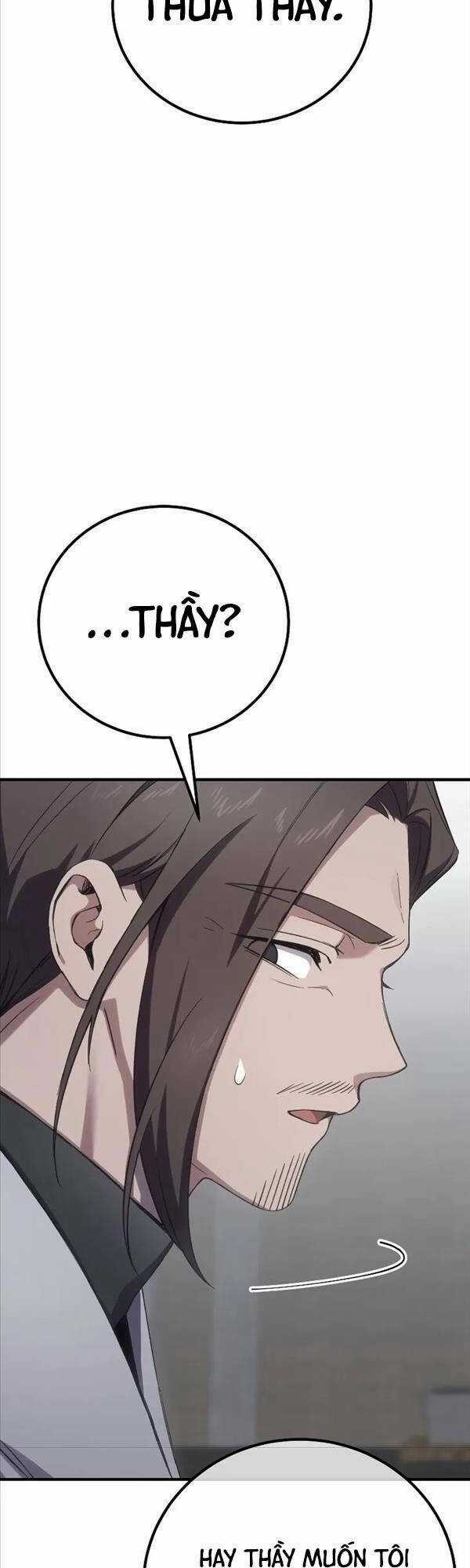 Độc Cô Dược Sư Chapter 32 trang 43