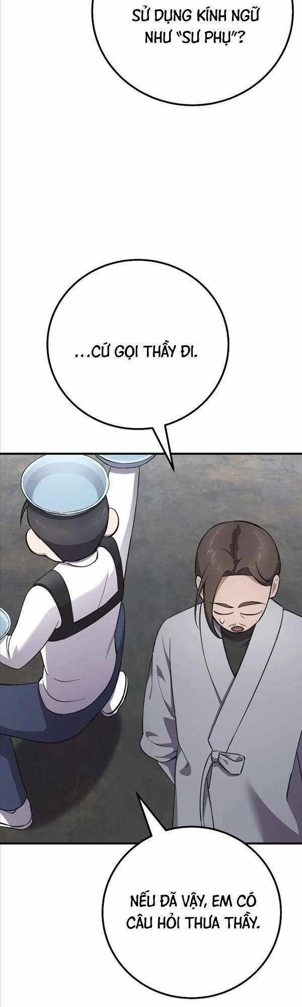 Độc Cô Dược Sư Chapter 32 trang 44