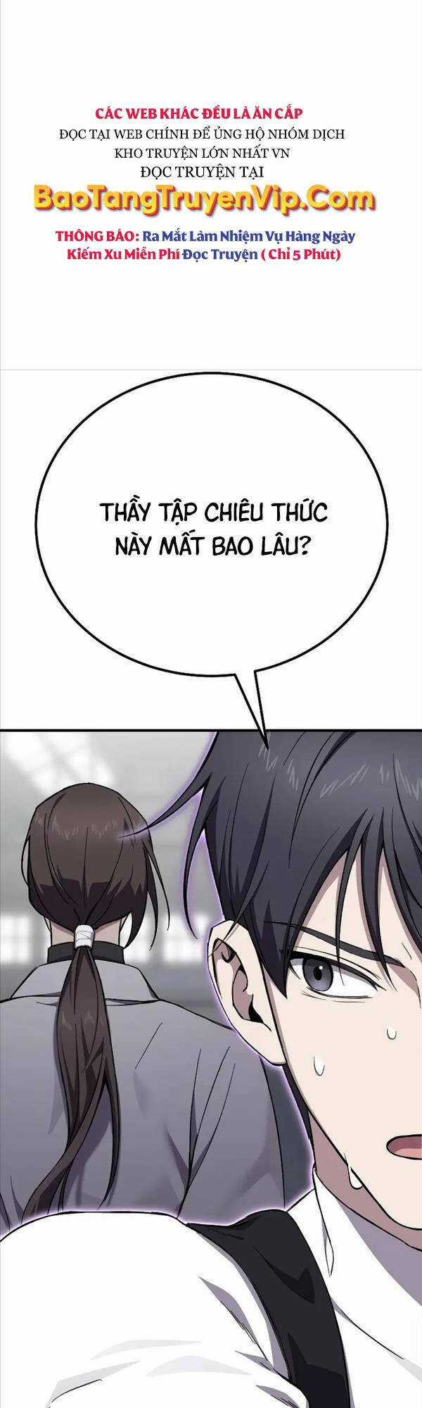 Độc Cô Dược Sư Chapter 32 trang 45