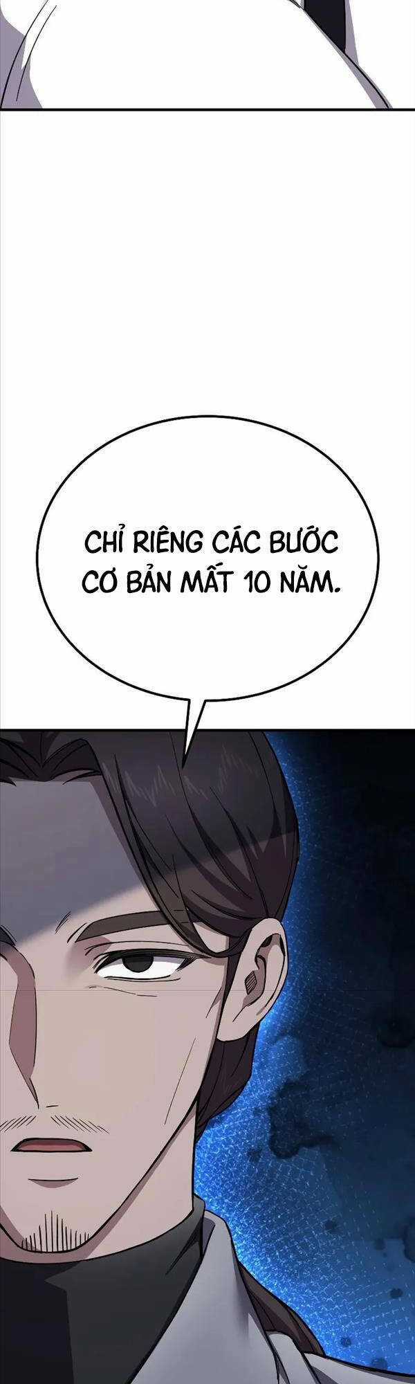Độc Cô Dược Sư Chapter 32 trang 46