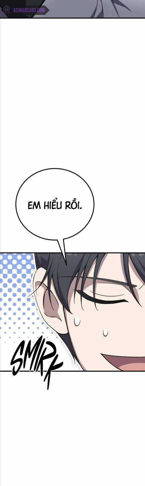 Độc Cô Dược Sư Chapter 32 trang 47