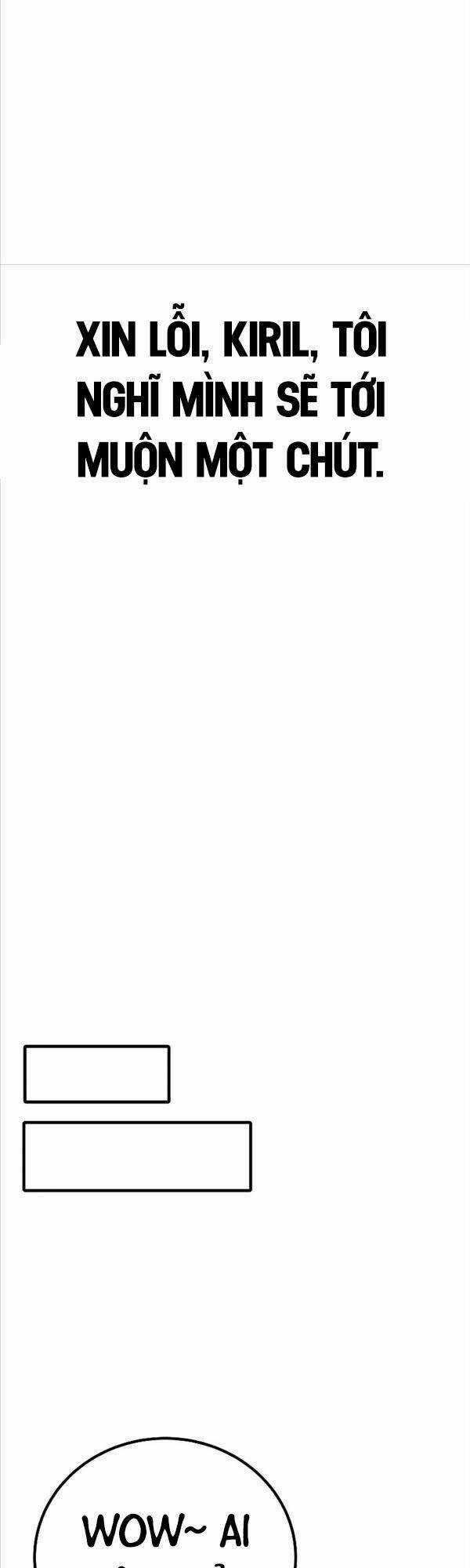 Độc Cô Dược Sư Chapter 32 trang 48