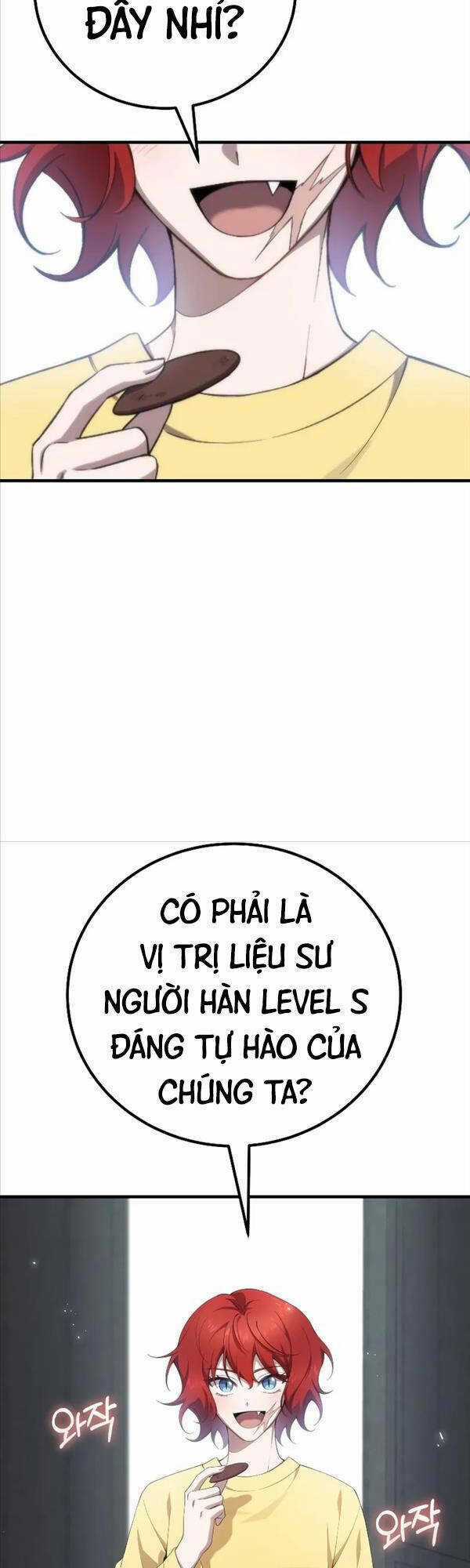 Độc Cô Dược Sư Chapter 32 trang 49