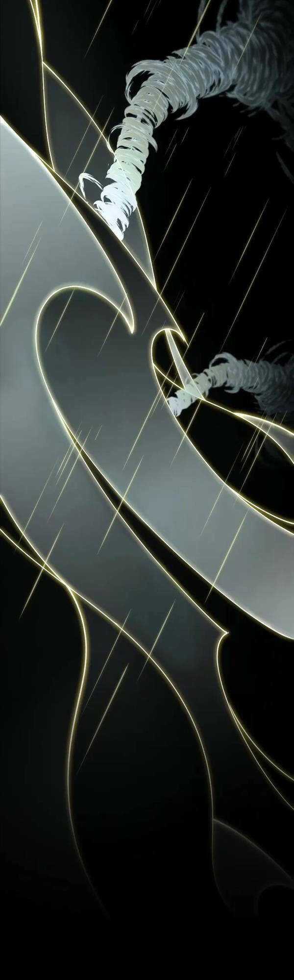 Độc Cô Dược Sư Chapter 32 trang 5