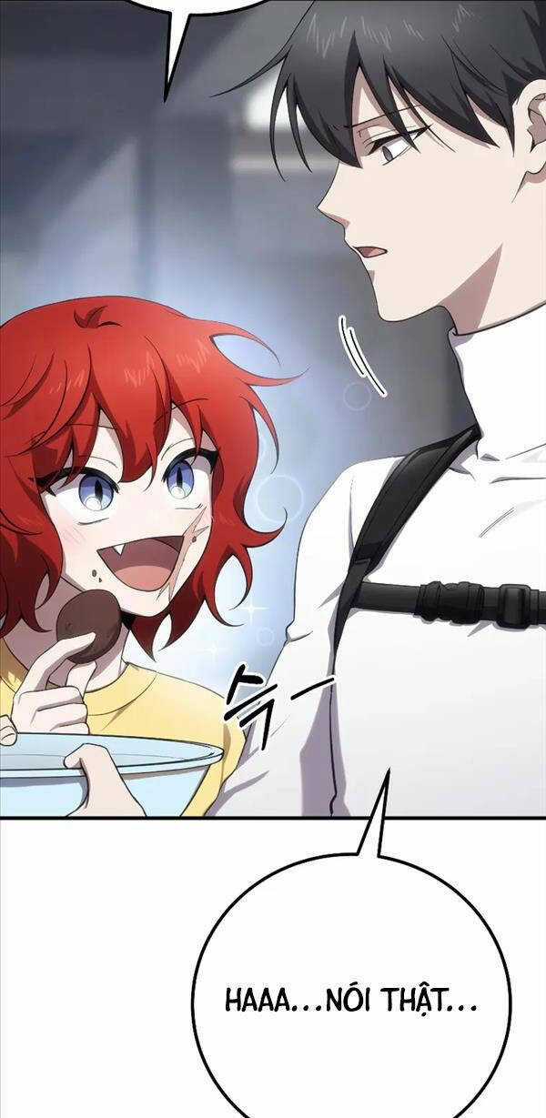 Độc Cô Dược Sư Chapter 32 trang 52