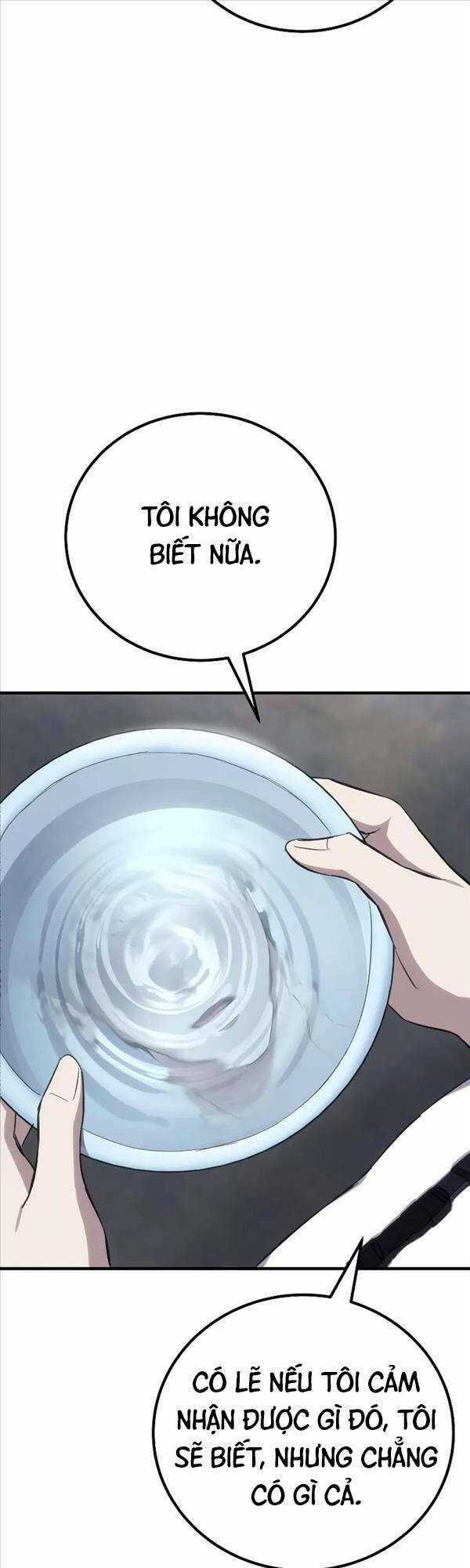 Độc Cô Dược Sư Chapter 32 trang 53