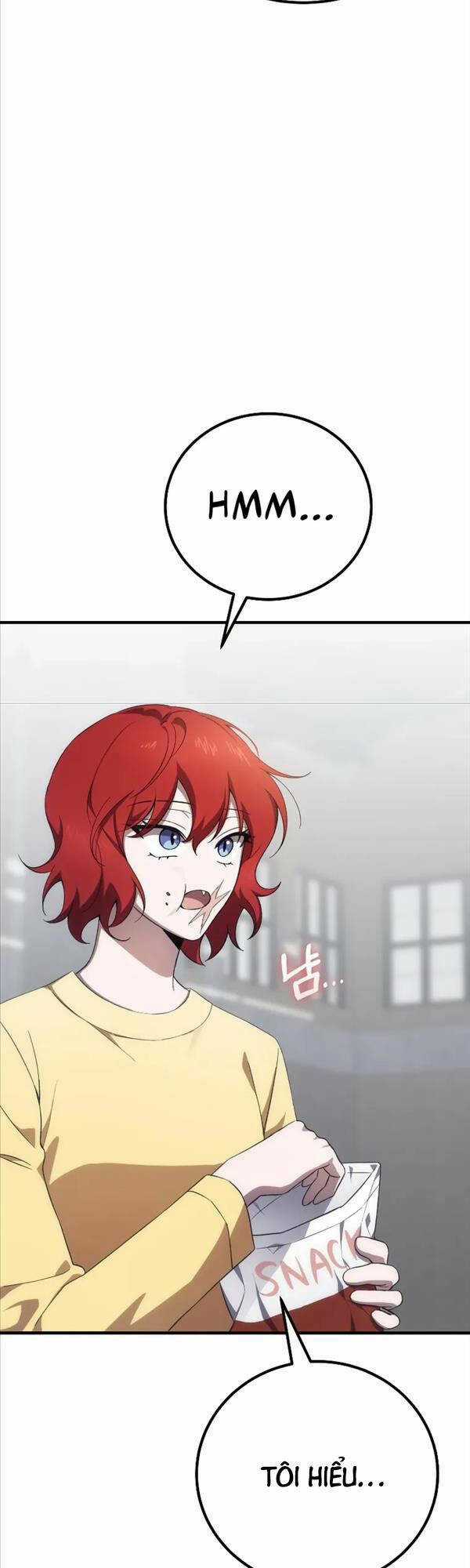 Độc Cô Dược Sư Chapter 32 trang 54