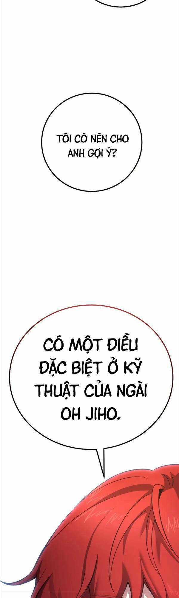 Độc Cô Dược Sư Chapter 32 trang 55