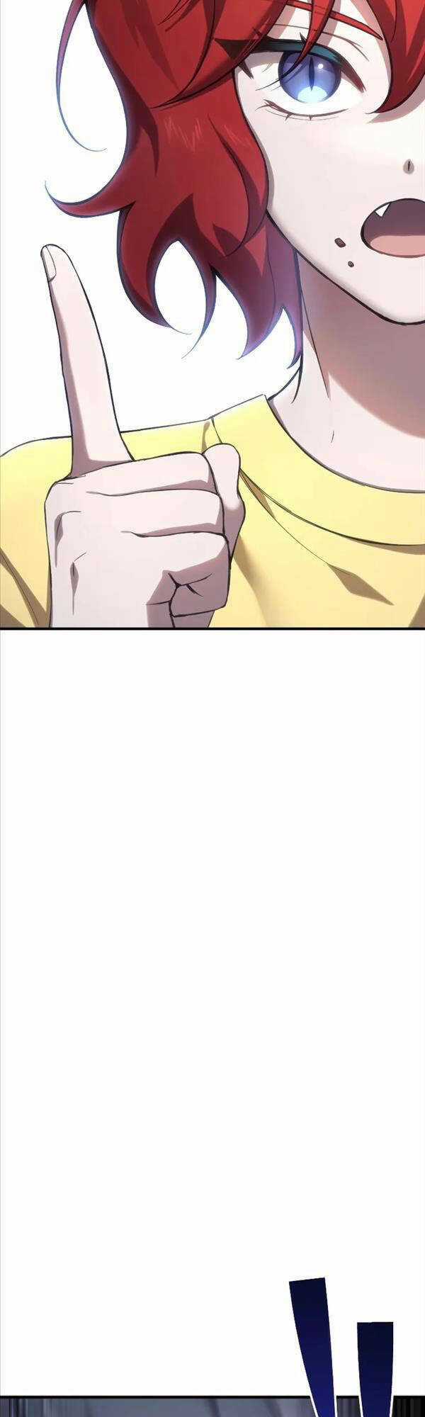 Độc Cô Dược Sư Chapter 32 trang 56