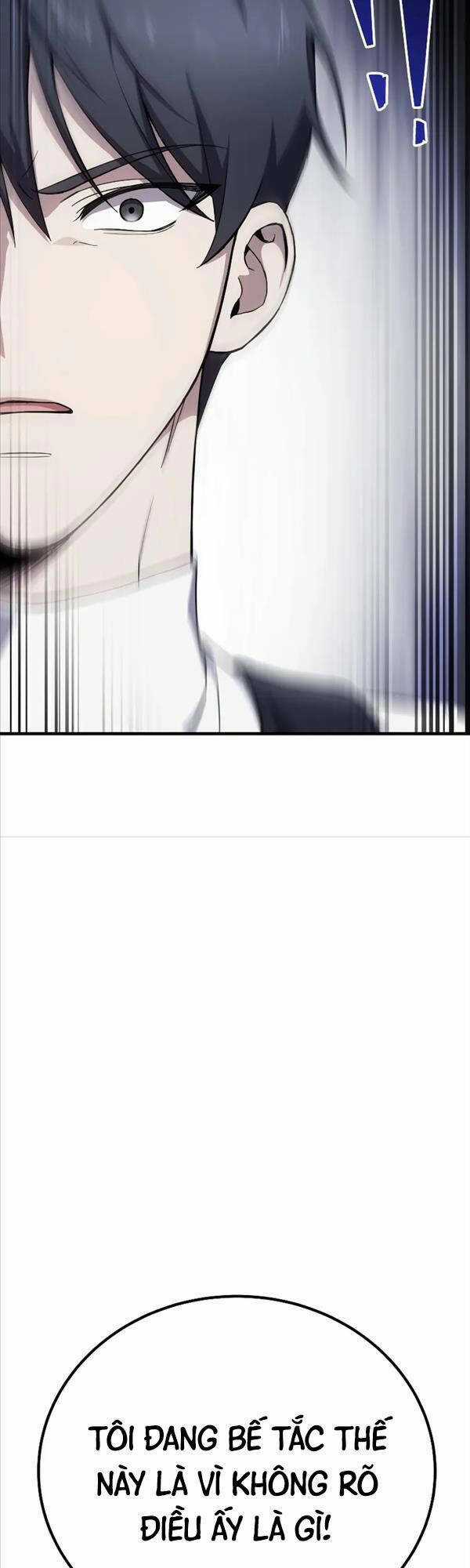 Độc Cô Dược Sư Chapter 32 trang 57