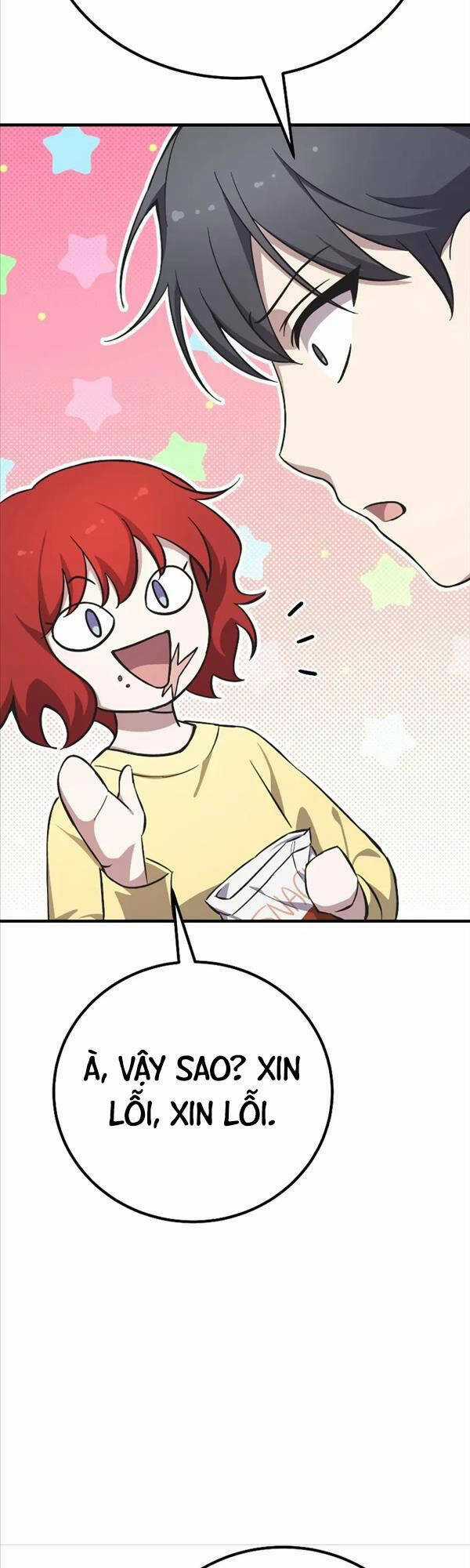 Độc Cô Dược Sư Chapter 32 trang 58