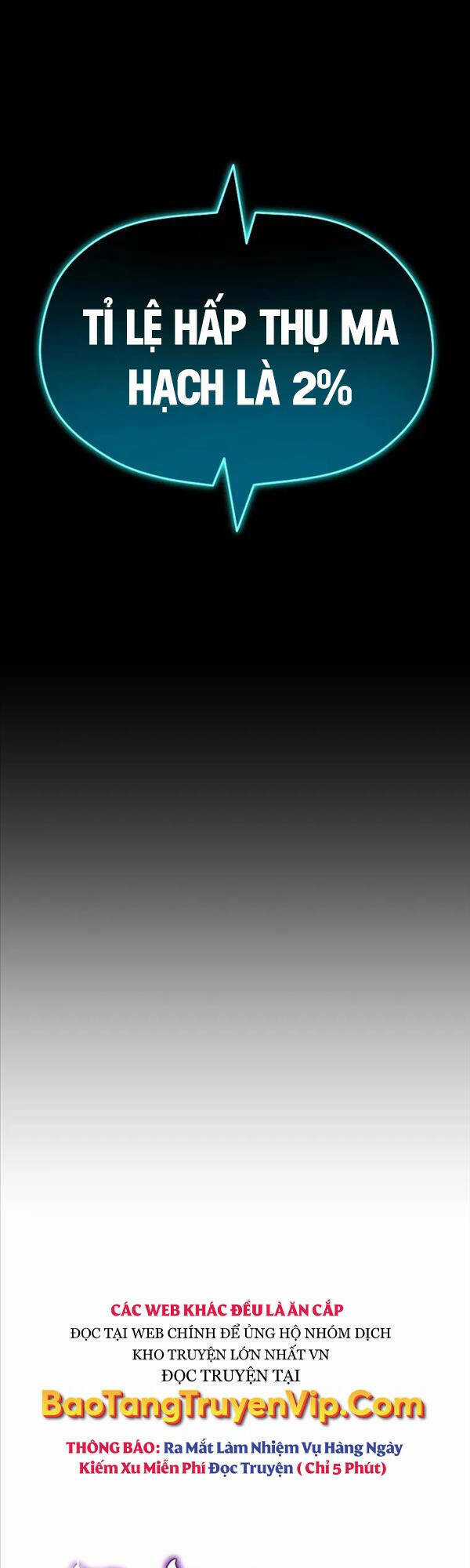 Độc Cô Dược Sư Chapter 32 trang 6