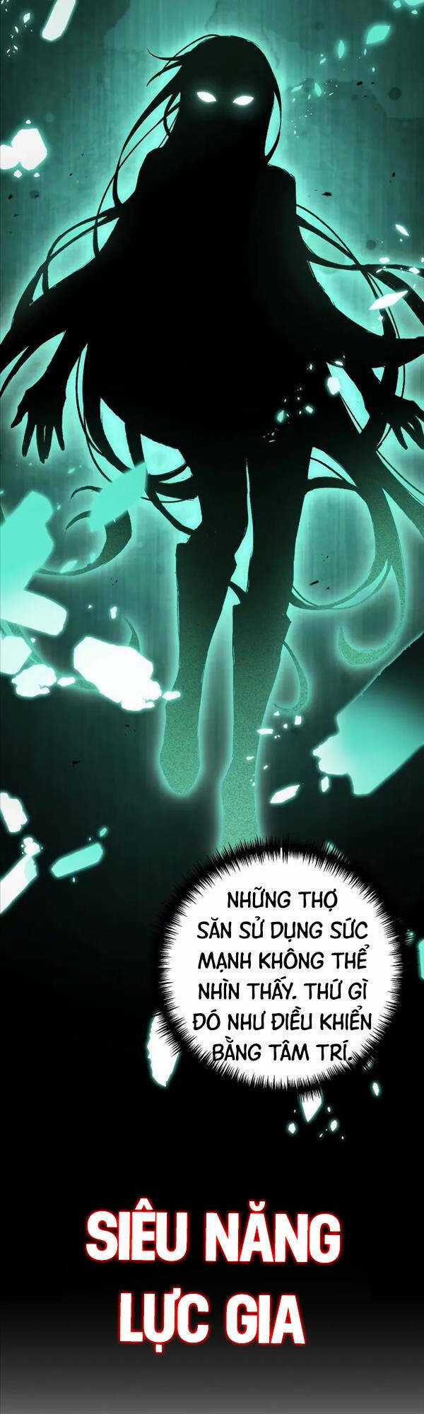 Độc Cô Dược Sư Chapter 32 trang 62