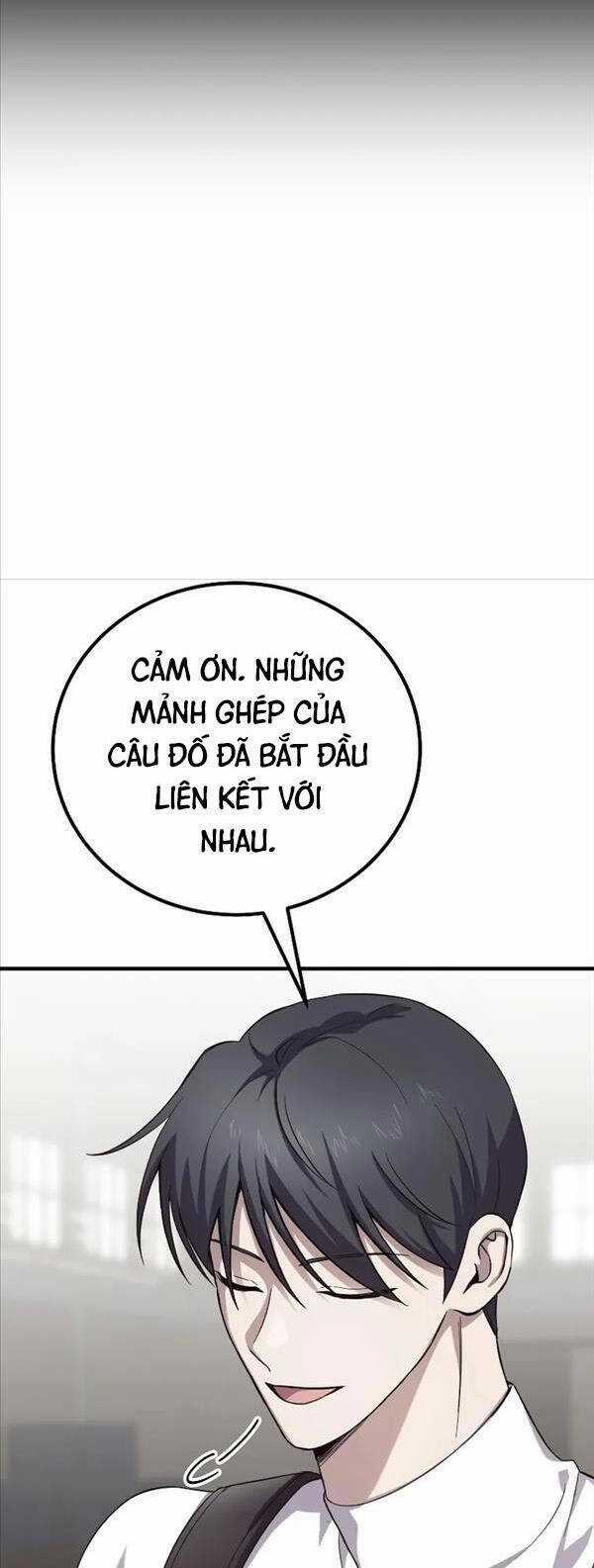 Độc Cô Dược Sư Chapter 32 trang 63