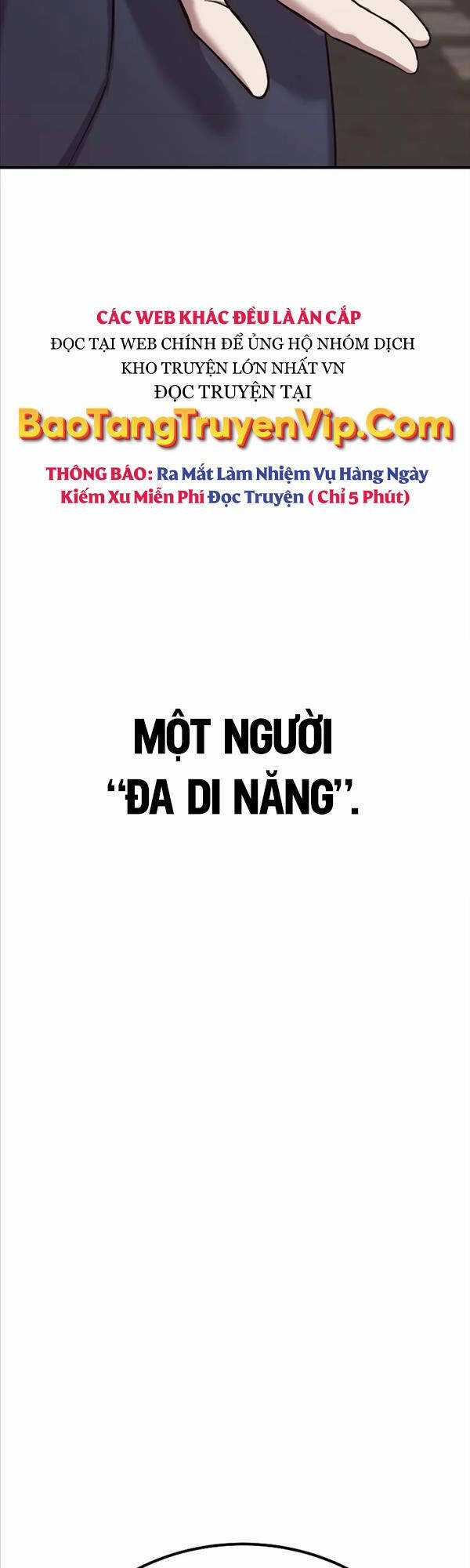 Độc Cô Dược Sư Chapter 32 trang 65