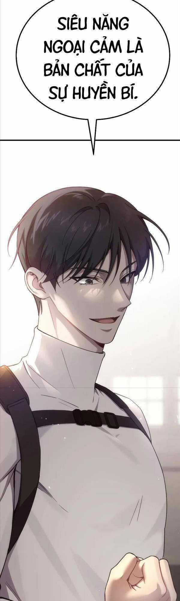 Độc Cô Dược Sư Chapter 32 trang 66