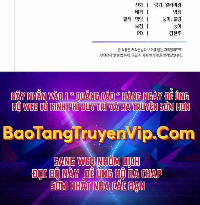 Độc Cô Dược Sư Chapter 32 trang 68