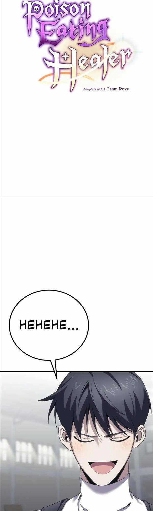 Độc Cô Dược Sư Chapter 32 trang 7