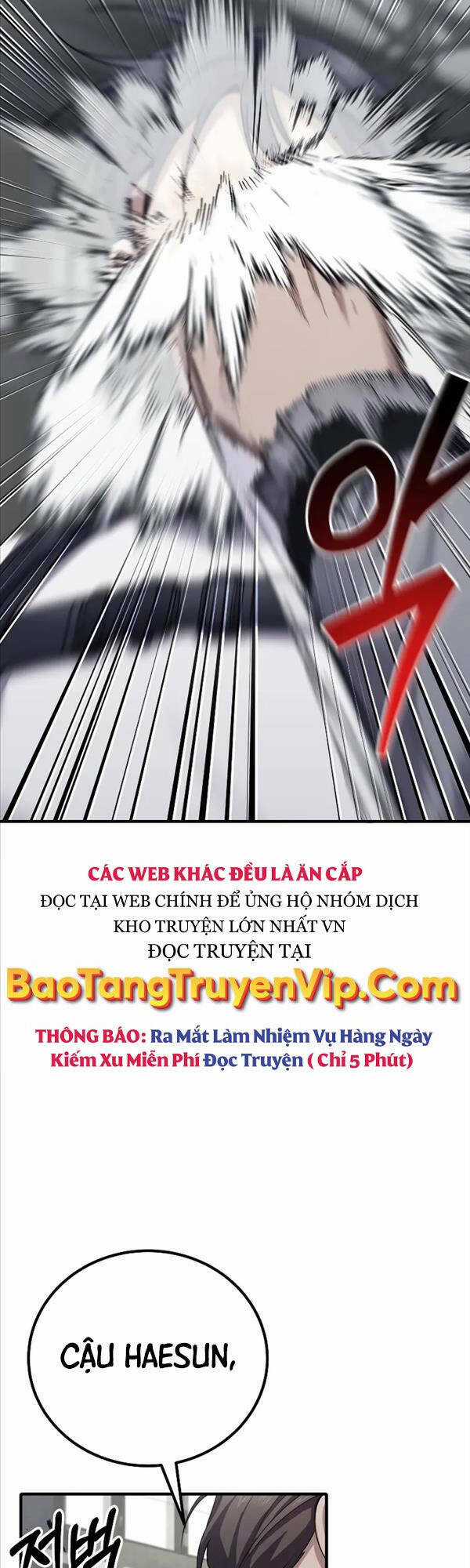 Độc Cô Dược Sư Chapter 32 trang 9