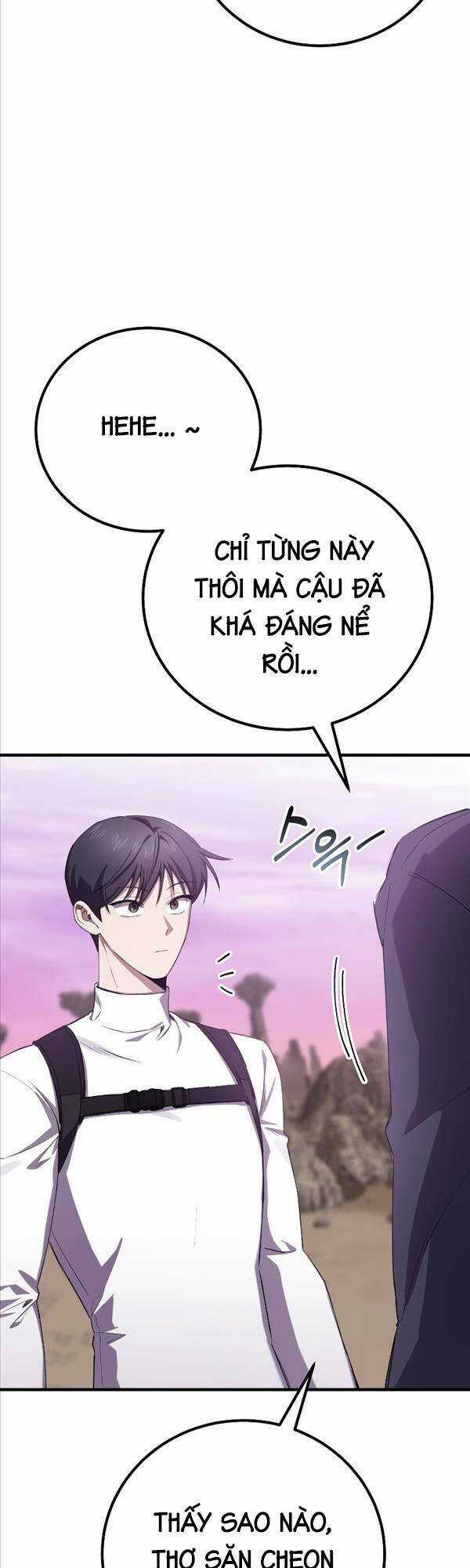 Độc Cô Dược Sư Chapter 33 trang 11