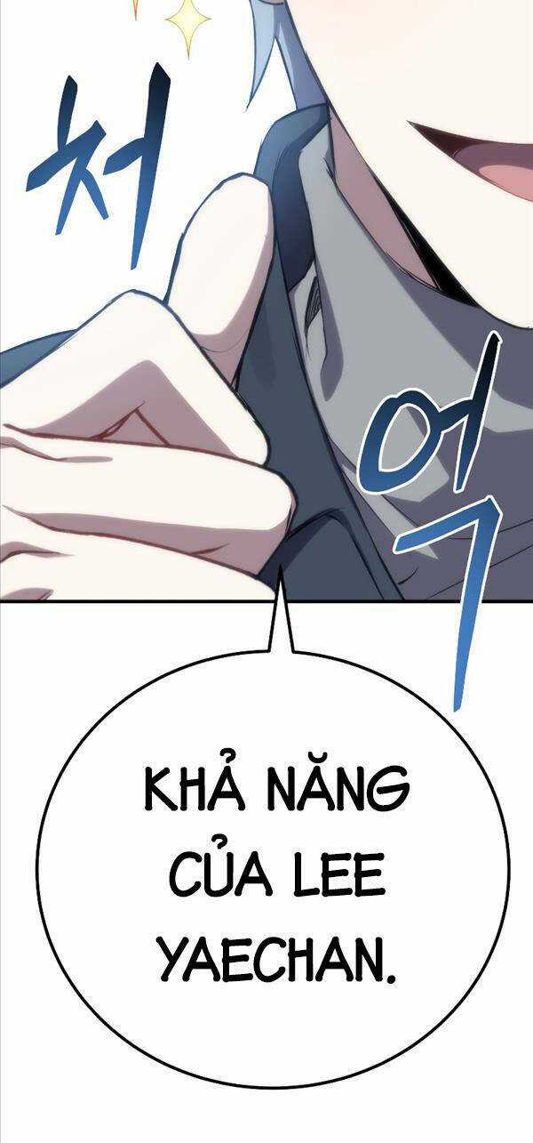 Độc Cô Dược Sư Chapter 33 trang 13